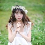 花儿的所有相册