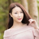 杨思原的所有相册