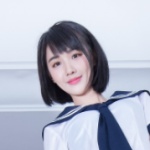 Wendy的所有相册