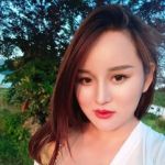 潘琳琳ber的所有相册