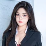 蜜汁猫裘的所有相册