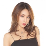 Juicy_xiaoxiao的所有相册