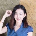 Leonie的所有相册