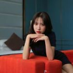 蓝心的所有相册