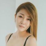 慕西Mona的所有相册