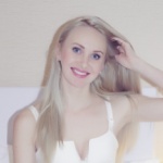 歪果仁的所有相册