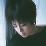 苏小暖的所有相册