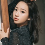 王佳凝的所有相册