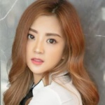 琳丽的所有相册