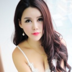 青程的所有相册