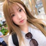 ゆとり的所有相册