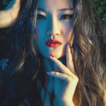 Cuern的所有相册