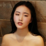 阿熙的所有相册