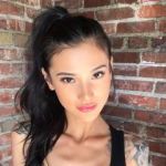 心仪的所有相册