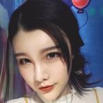 林小艺的所有相册