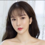 优米的所有相册