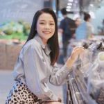 洋儿的所有相册