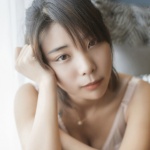 俞青青的所有相册