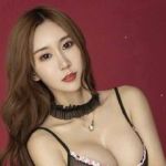 恩雅的所有相册