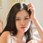 荔子的所有相册