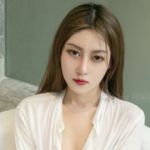 林微微的所有相册