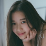 浪漫果味的所有相册