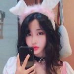 奈美nana的所有相册