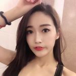 Kuma爹地的所有相册