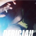 香蕉的所有相册