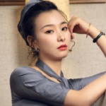 索菲的所有相册