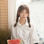 暄暄的所有相册