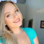 Angelica Maria的所有相册