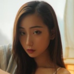 晓琪的所有相册