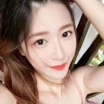 金娜娜的所有相册