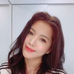 莎莎Lisa的所有相册