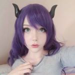 Sayafox的所有相册