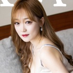 允儿Claire的所有相册