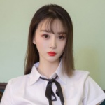 徐肉肉的所有相册