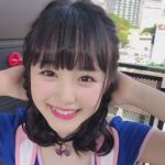 伊藤小春的所有相册