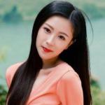 小子怡Alice的所有相册