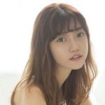 甜心的所有相册