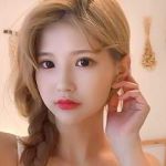 아사키的所有相册