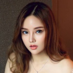 小苑嫣的所有相册