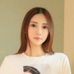 Helen的所有相册