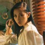 图雅的所有相册