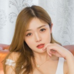 白雪的所有相册