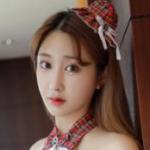 林子欣Freya的所有相册