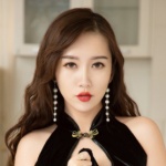 艾静香的所有相册