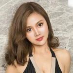 王静静的所有相册