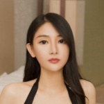 雪儿的所有相册